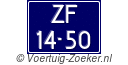 ZF-14-50