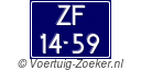 ZF-14-59