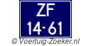 ZF-14-61
