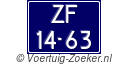 ZF1463