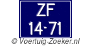 ZF1471
