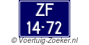 ZF1472