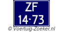 ZF-14-73