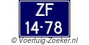 ZF1478