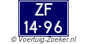 ZF-14-96