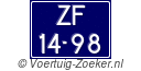 ZF1498