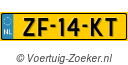 ZF14KT