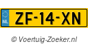 ZF14XN