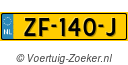 ZF140J