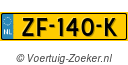 ZF140K