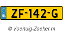 ZF142G
