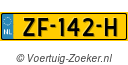 ZF142H
