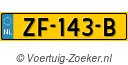ZF143B