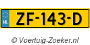 ZF143D