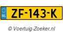 ZF143K