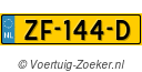 ZF144D