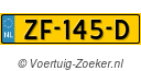ZF145D