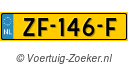 ZF146F