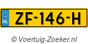 ZF146H
