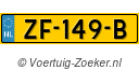 ZF149B
