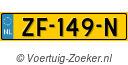 ZF149N