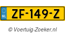 ZF149Z