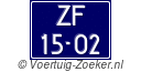 ZF-15-02