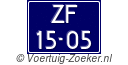 ZF-15-05