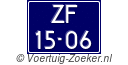 ZF1506