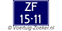 ZF-15-11