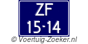 ZF-15-14