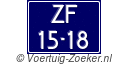 ZF-15-18
