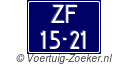 ZF-15-21
