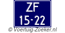 ZF-15-22