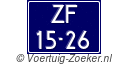 ZF-15-26