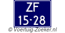ZF1528