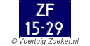 ZF-15-29