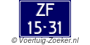 ZF-15-31