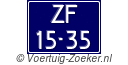 ZF-15-35