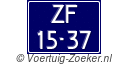 ZF1537