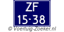 ZF1538