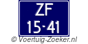 ZF-15-41