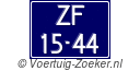 ZF-15-44