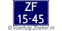 ZF-15-45