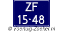 ZF-15-48