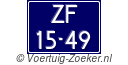 ZF-15-49