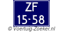 ZF-15-58