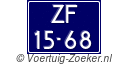 ZF1568
