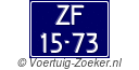 ZF-15-73