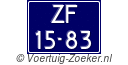 ZF-15-83